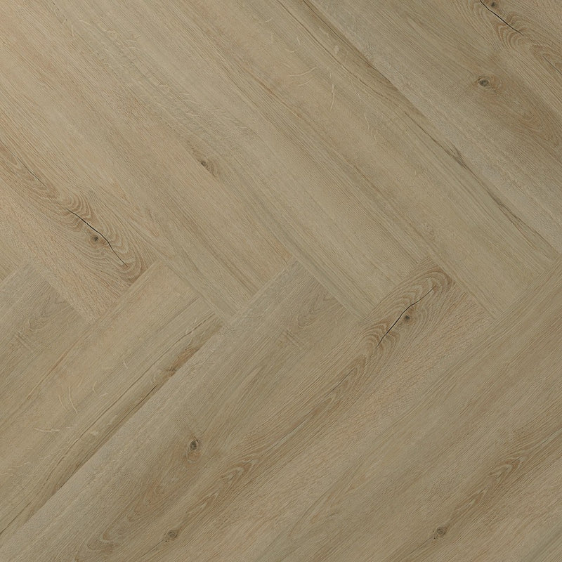 Staal van Montinique Clermont Visgraat XL 57823 - Rigid Click PVC