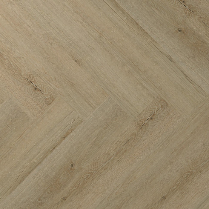 Vloerfoto Montinique Clermont Visgraat XL 57823 - Rigid Click PVC