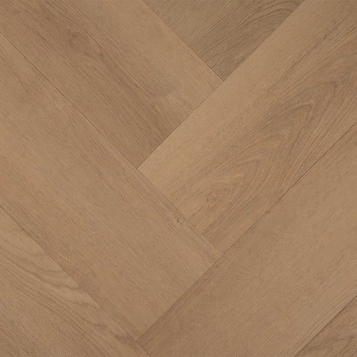 Vloerfoto Montinique Clermont Visgraat XL 57825 - Rigid Click PVC