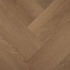 Montinique Clermont Visgraat XL 57826 - Rigid Click PVC
