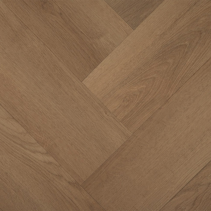 Vloerfoto Montinique Clermont Visgraat XL 57826 - Rigid Click PVC