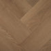 Vloerfoto Montinique Clermont Visgraat XL 57826 - Rigid Click PVC