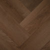 Montinique Clermont Visgraat XL 57827 - Rigid Click PVC