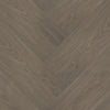 Montinique Chapelle Visgraat XL 57840 - Rigid Click PVC