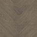 Vloerfoto Montinique Chapelle Visgraat XL 57840 - Rigid Click PVC