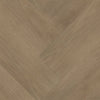 Montinique Chapelle Visgraat XL 57841 - Rigid Click PVC