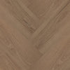 Montinique Château Visgraat XL 57850 - Rigid Click PVC