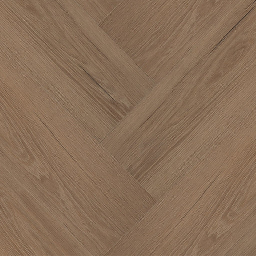 Vloerfoto Montinique Château Visgraat XL 57850 - Rigid Click PVC