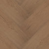 Montinique Château Visgraat XL 57851 - Rigid Click PVC