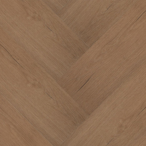 Vloerfoto Montinique Château Visgraat XL 57851 - Rigid Click PVC