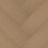 Montinique Château Visgraat XL 57853 - Rigid Click PVC