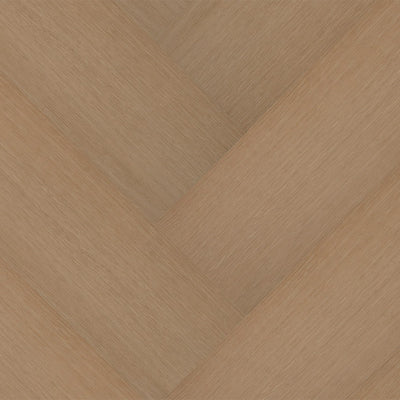 Montinique Château Visgraat XL 57853 - Rigid Click PVC