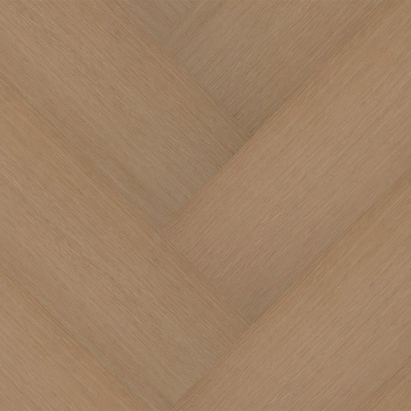 Staal van Montinique Château Visgraat XL 57853 - Rigid Click PVC