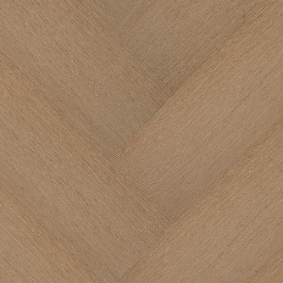 Montinique Château Visgraat XL 57853 - Rigid Click PVC