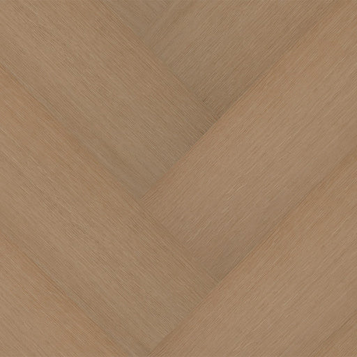 Vloerfoto Montinique Château Visgraat XL 57853 - Rigid Click PVC