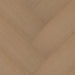 Vloerfoto Montinique Château Visgraat XL 57853 - Rigid Click PVC