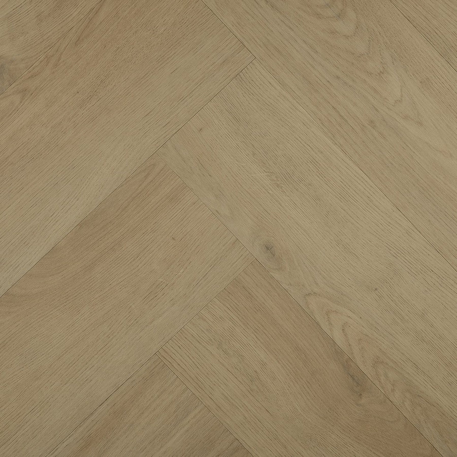 Montinique Chablis Visgraat XL 57854 - Rigid Click PVC