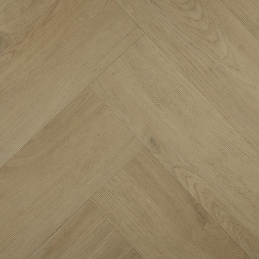 Vloerfoto Montinique Chablis Visgraat XL 57854 - Rigid Click PVC