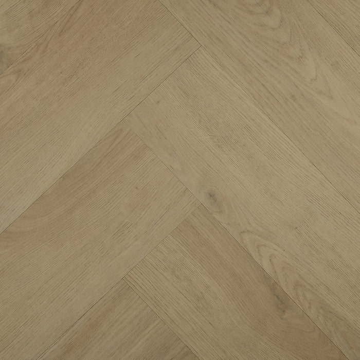 Vloerfoto Montinique Chablis Visgraat XL 57854 - Rigid Click PVC