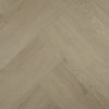 Montinique Chablis Visgraat XL 57855 - Rigid Click PVC