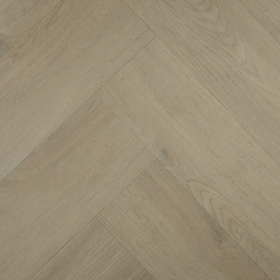 Montinique Chablis Visgraat XL 57855 - Rigid Click PVC