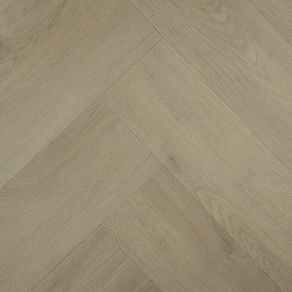 Montinique Chablis Visgraat XL 57855 - Rigid Click PVC