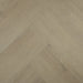 Vloerfoto Montinique Chablis Visgraat XL 57855 - Rigid Click PVC