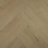 Montinique Chablis Visgraat XL 57856 - Rigid Click PVC