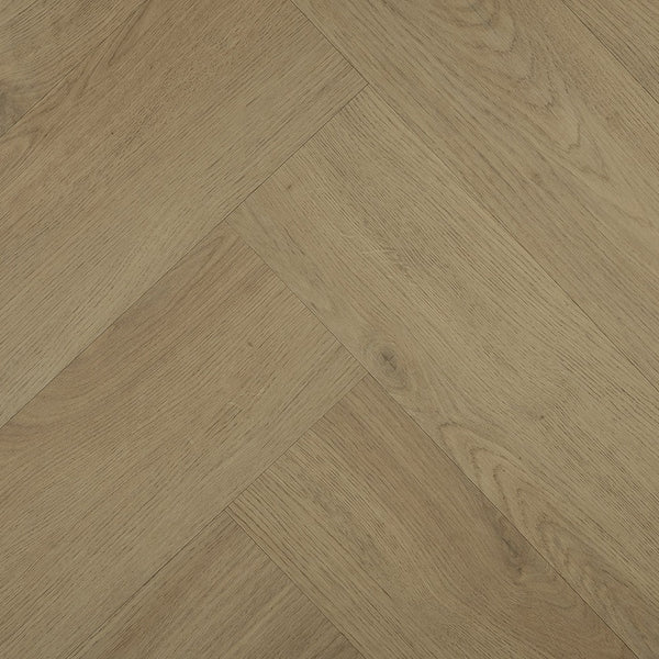 Montinique Chablis Visgraat XL 57856 - Rigid Click PVC