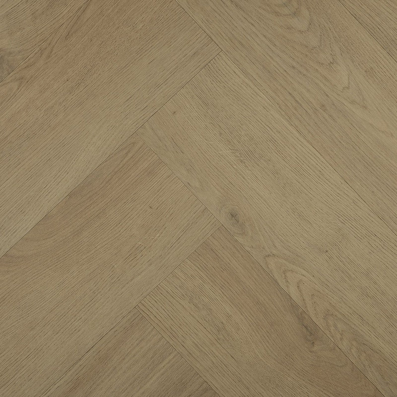 Staal van Montinique Chablis Visgraat XL 57856 - Rigid Click PVC