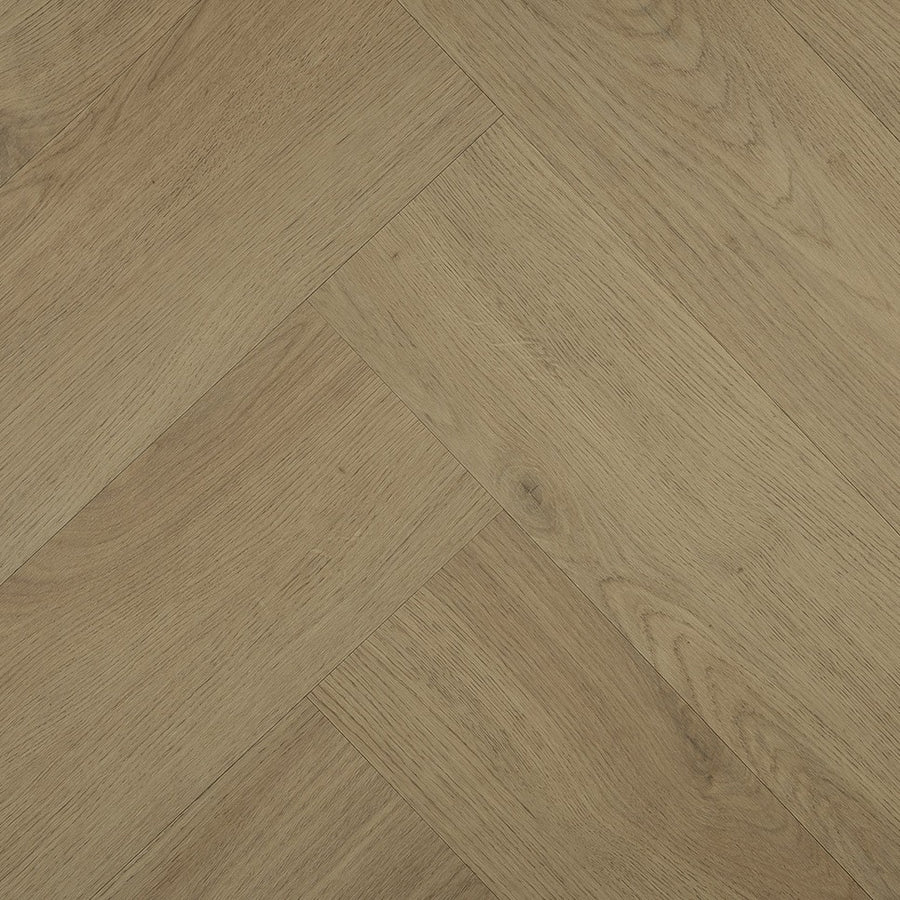 Montinique Chablis Visgraat XL 57856 - Rigid Click PVC