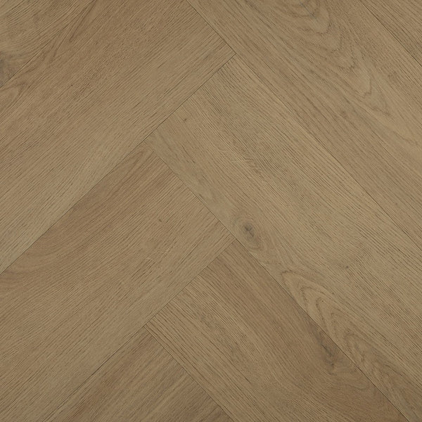 Montinique Chablis Visgraat XL 57857 - Rigid Click PVC