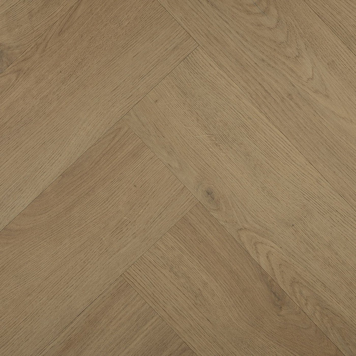 Vloerfoto Montinique Chablis Visgraat XL 57857 - Rigid Click PVC