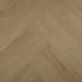 Vloerfoto Montinique Chablis Visgraat XL 57857 - Rigid Click PVC