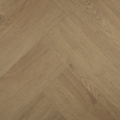 Montinique Chablis Visgraat XL 57858 - Rigid Click PVC