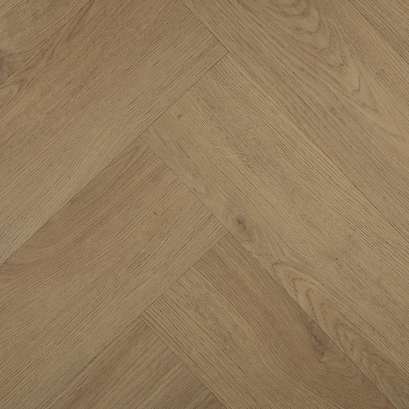 Staal van Montinique Chablis Visgraat XL 57858 - Rigid Click PVC