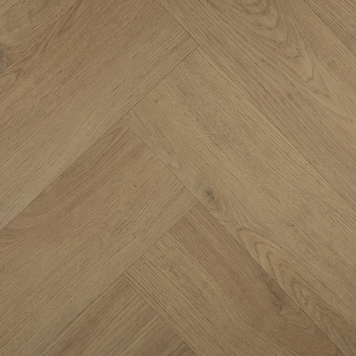 Vloerfoto Montinique Chablis Visgraat XL 57858 - Rigid Click PVC