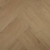 Montinique Chablis Visgraat XL 57859 - Rigid Click PVC
