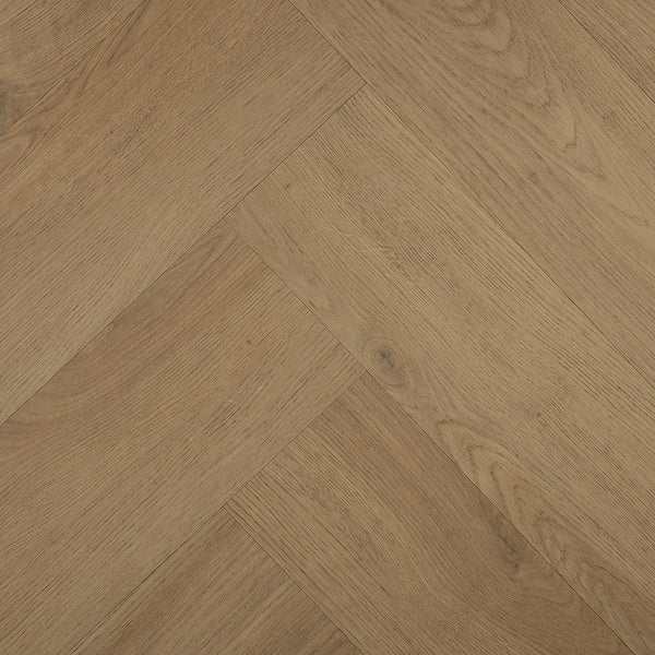 Montinique Chablis Visgraat XL 57859 - Rigid Click PVC