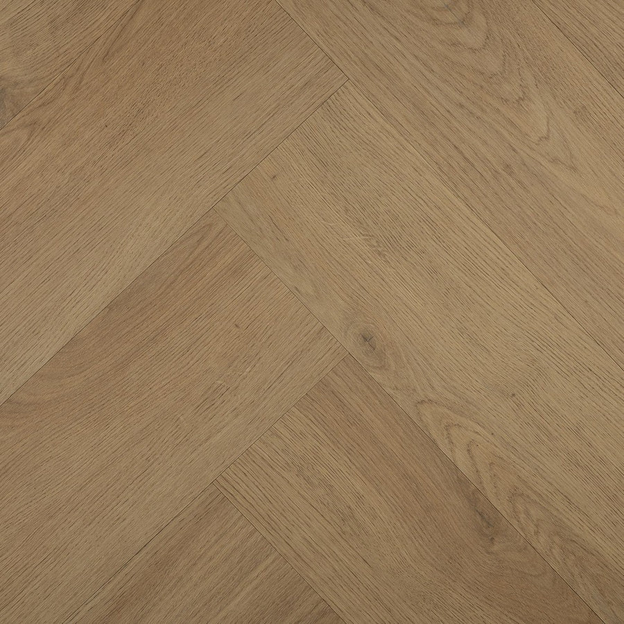 Montinique Chablis Visgraat XL 57859 - Rigid Click PVC