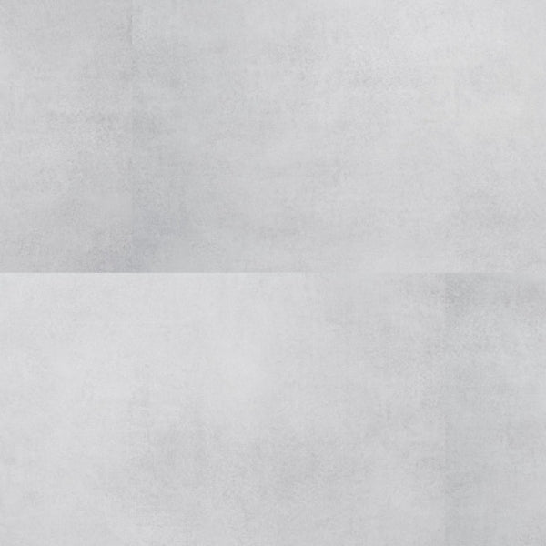 Montinique Beton Design 6134 - Tegel 90x90 - Dryback Plak PVC