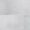 Montinique Beton Design 6134 - Tegel 90x45 - Dryback Plak PVC