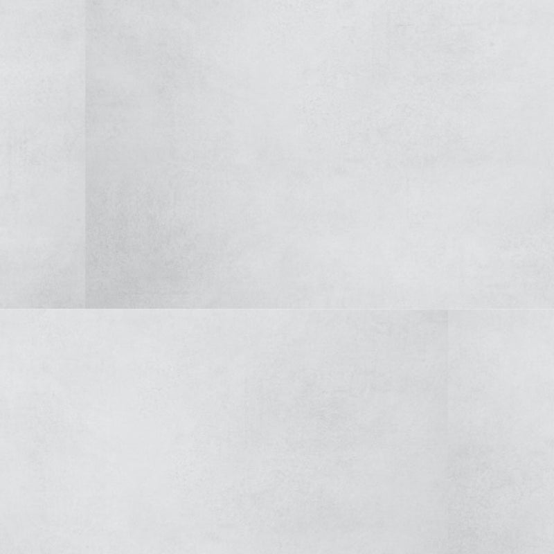 Staal van Montinique Beton Design 6136 - Tegel 90x90 - Dryback Plak PVC