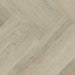 Vloerfoto Montinique Charente Visgraat XL 7746 - Dryback Plak PVC