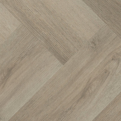 Montinique Charente Visgraat XL 7747 - Dryback Plak PVC