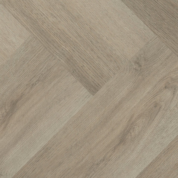 Montinique Charente Visgraat XL 7747 - Dryback Plak PVC