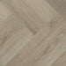 Vloerfoto Montinique Charente Visgraat XL 7747 - Dryback Plak PVC