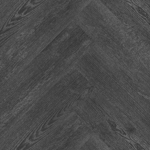 Vloerfoto Montinique Largo Visgraat XL 77811 - Dryback Plak PVC
