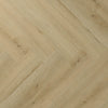 Montinique Clermont Visgraat 77821 - Dryback Plak PVC
