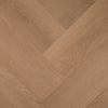 Montinique Clermont Visgraat 77824 - Dryback Plak PVC